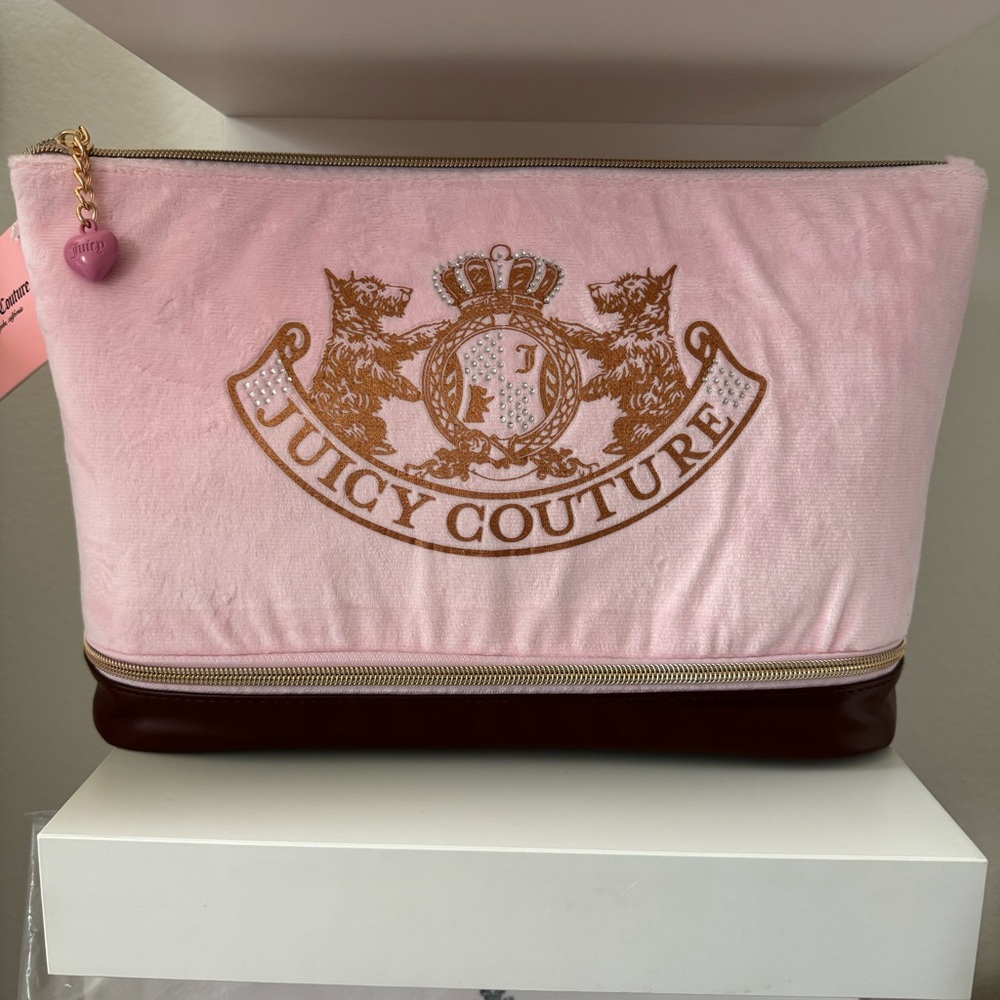 Juicy couture